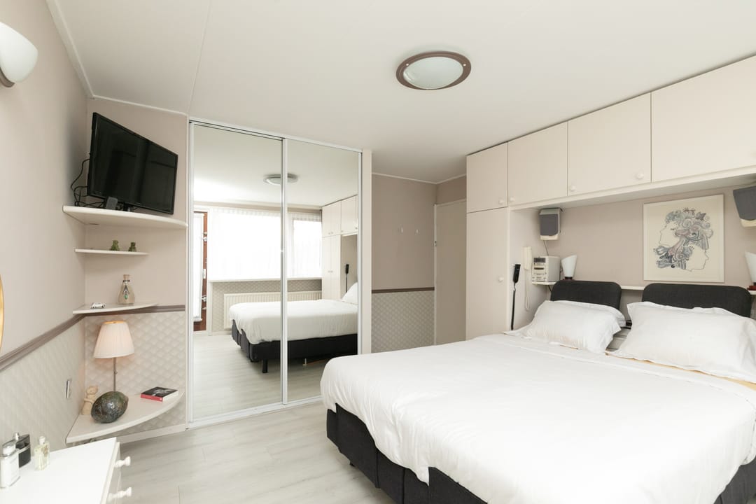 Photo 43 of Debussylaan 19