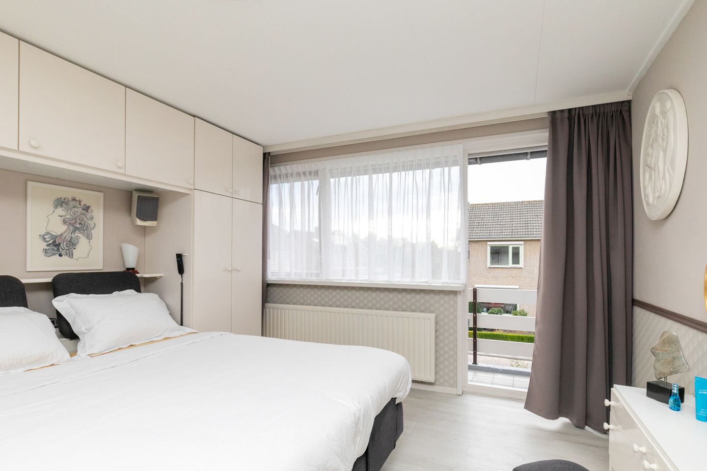 Photo 44 of Debussylaan 19