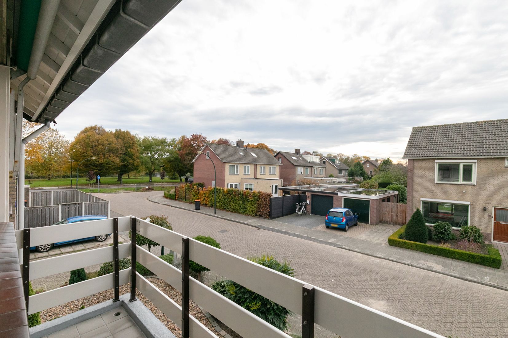 Photo 45 of Debussylaan 19