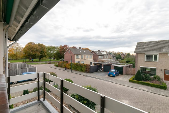 Photo 45 of Debussylaan 19