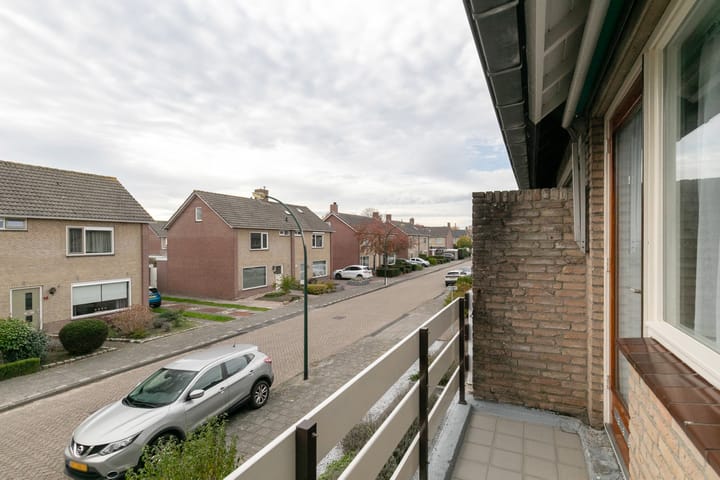 Photo 46 of Debussylaan 19