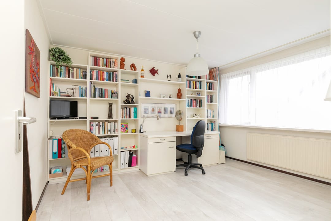 Photo 47 of Debussylaan 19