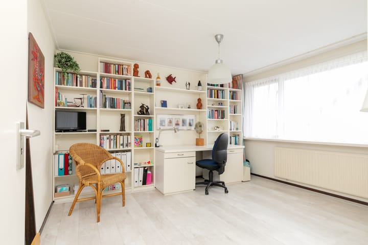 Photo 47 of Debussylaan 19