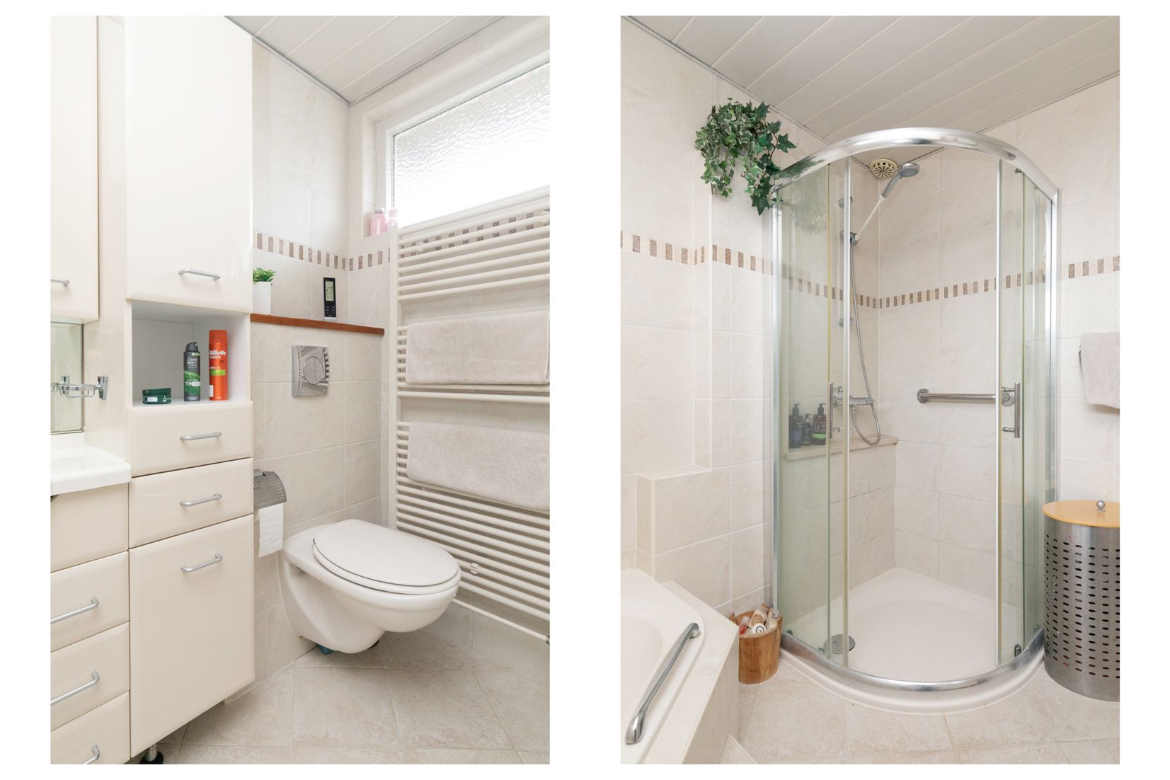 Photo 48 of Debussylaan 19