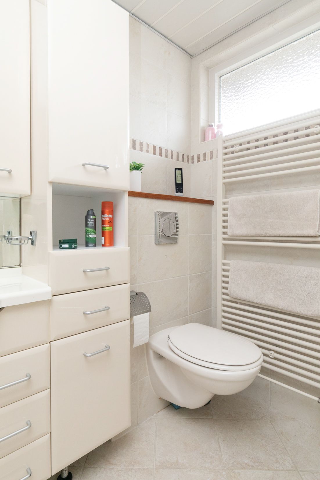 Photo 50 of Debussylaan 19