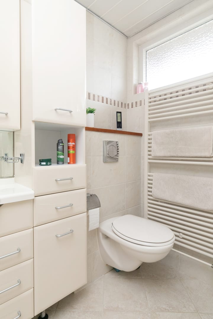 Photo 50 of Debussylaan 19