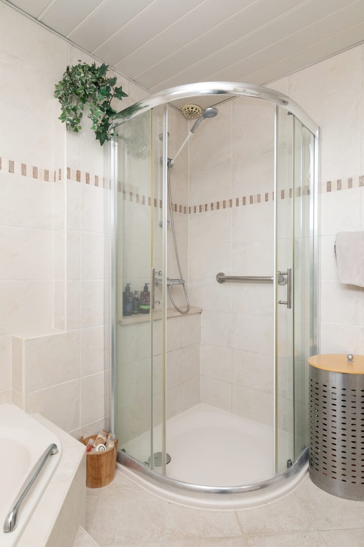 Photo 51 of Debussylaan 19