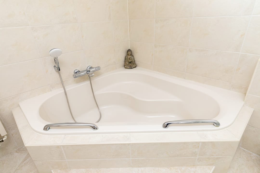 Photo 52 of Debussylaan 19