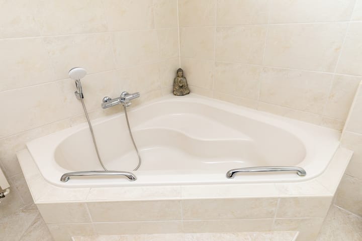 Photo 52 of Debussylaan 19