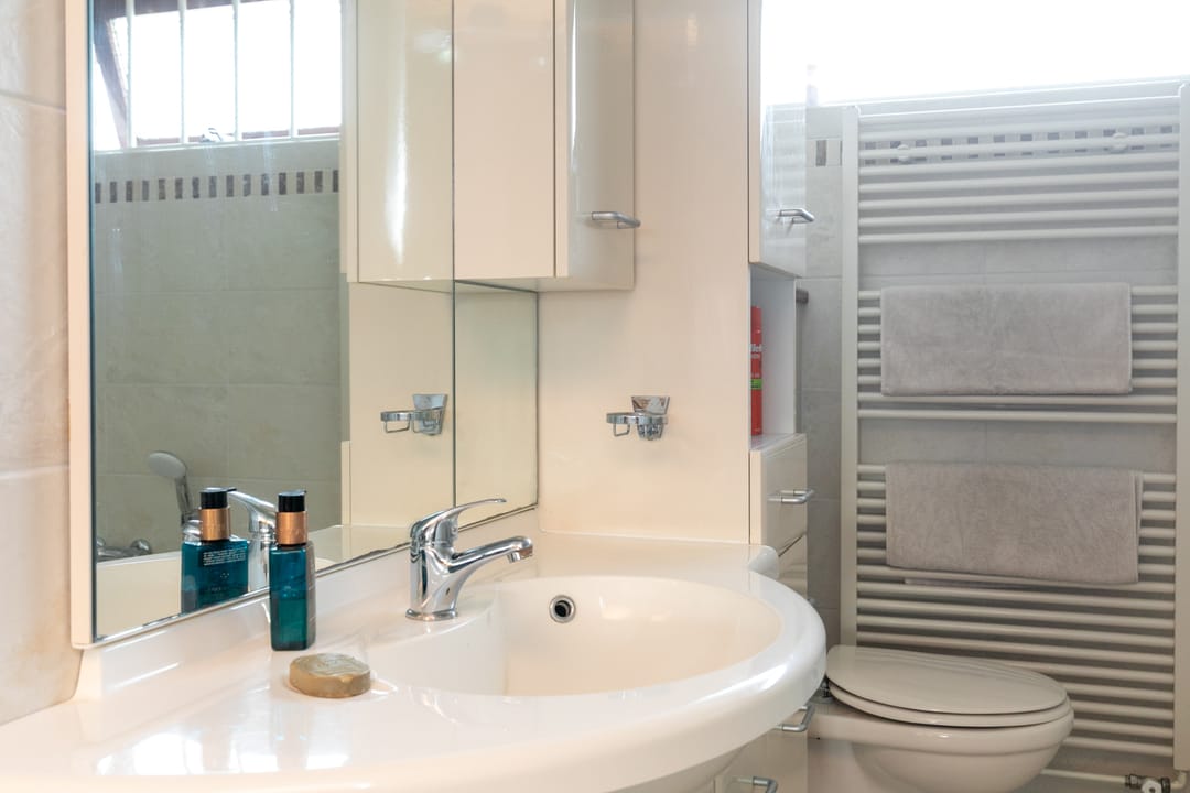 Photo 53 of Debussylaan 19