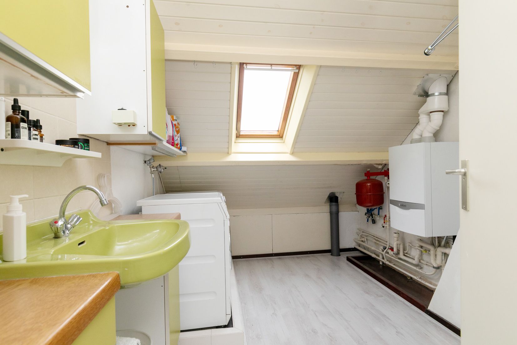 Photo 54 of Debussylaan 19