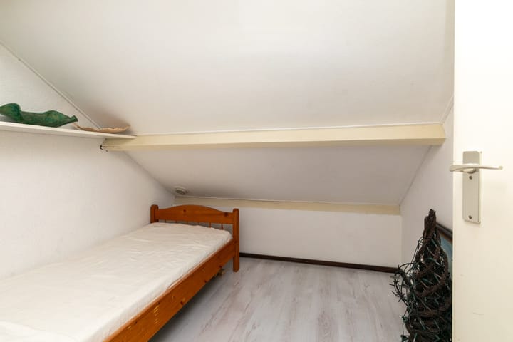 Photo 55 of Debussylaan 19