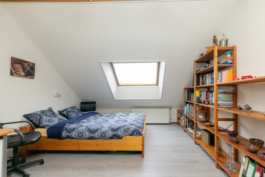 Photo 56 of Debussylaan 19