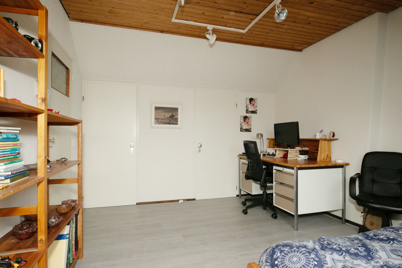 Photo 57 of Debussylaan 19