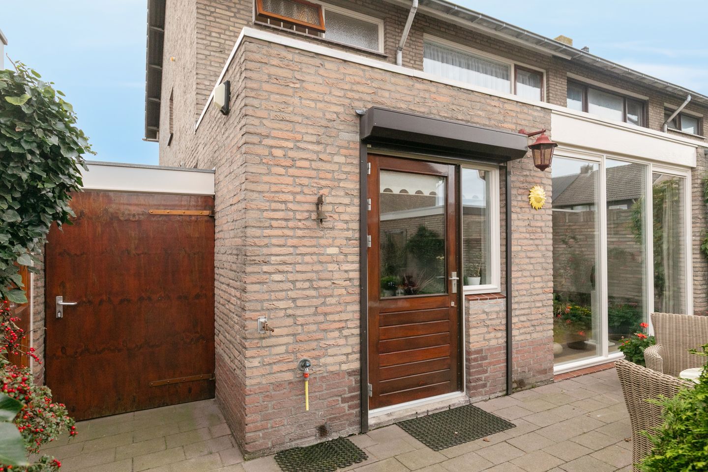 Photo 59 of Debussylaan 19