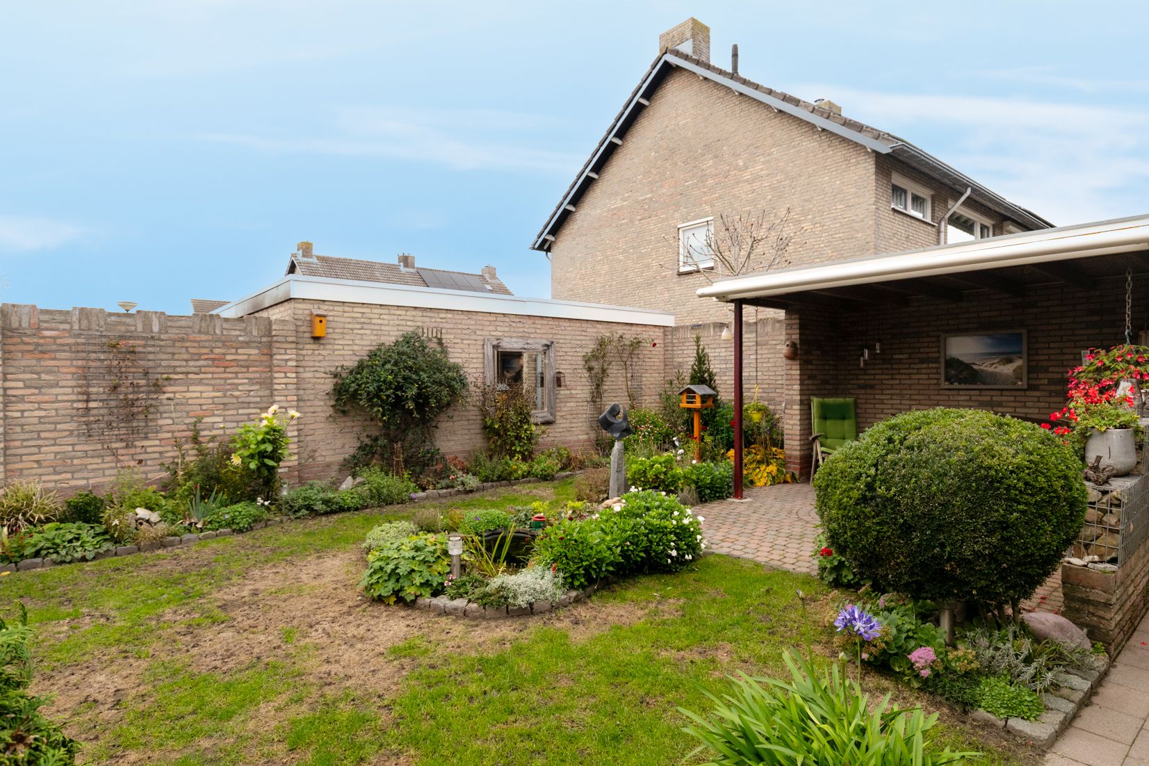 Photo 60 of Debussylaan 19