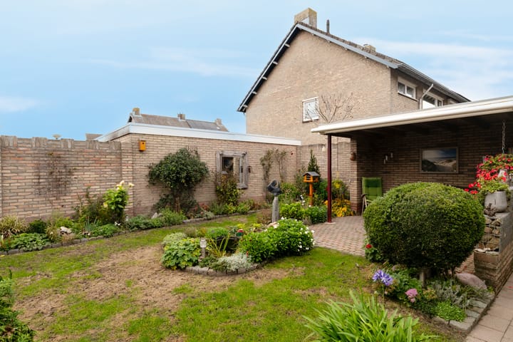 Photo 60 of Debussylaan 19