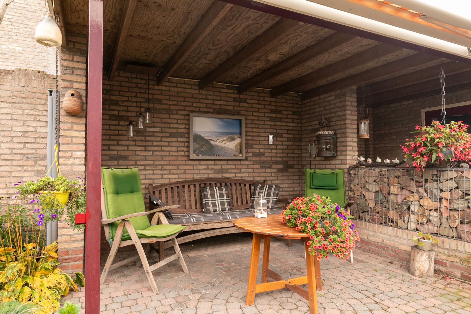 Photo 63 of Debussylaan 19