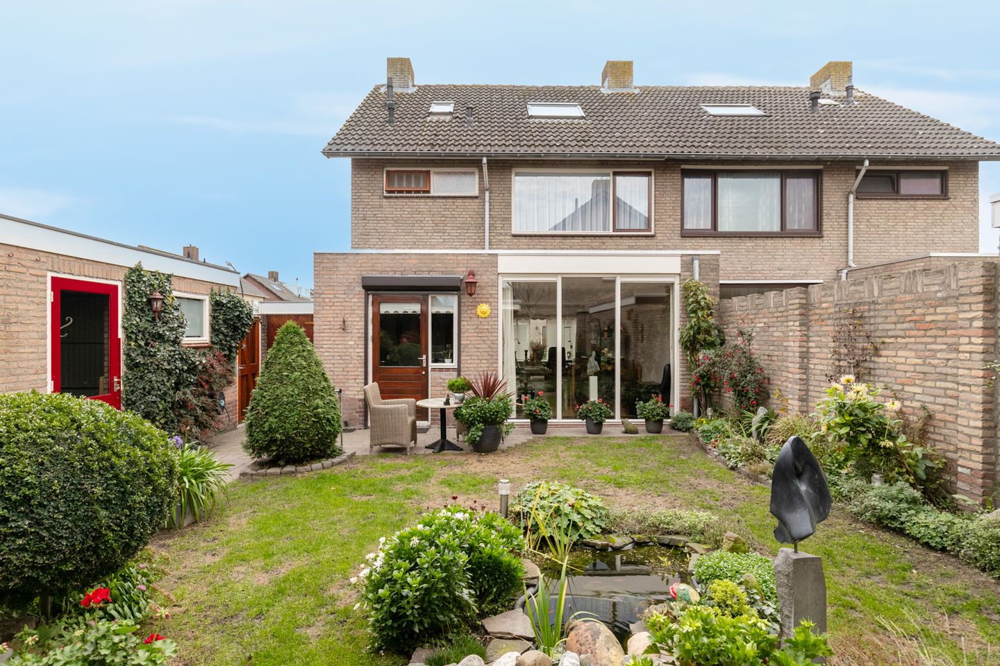 Photo 65 of Debussylaan 19