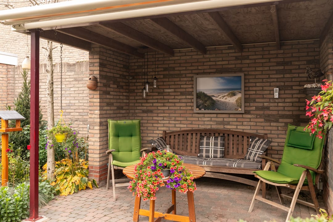 Photo 67 of Debussylaan 19