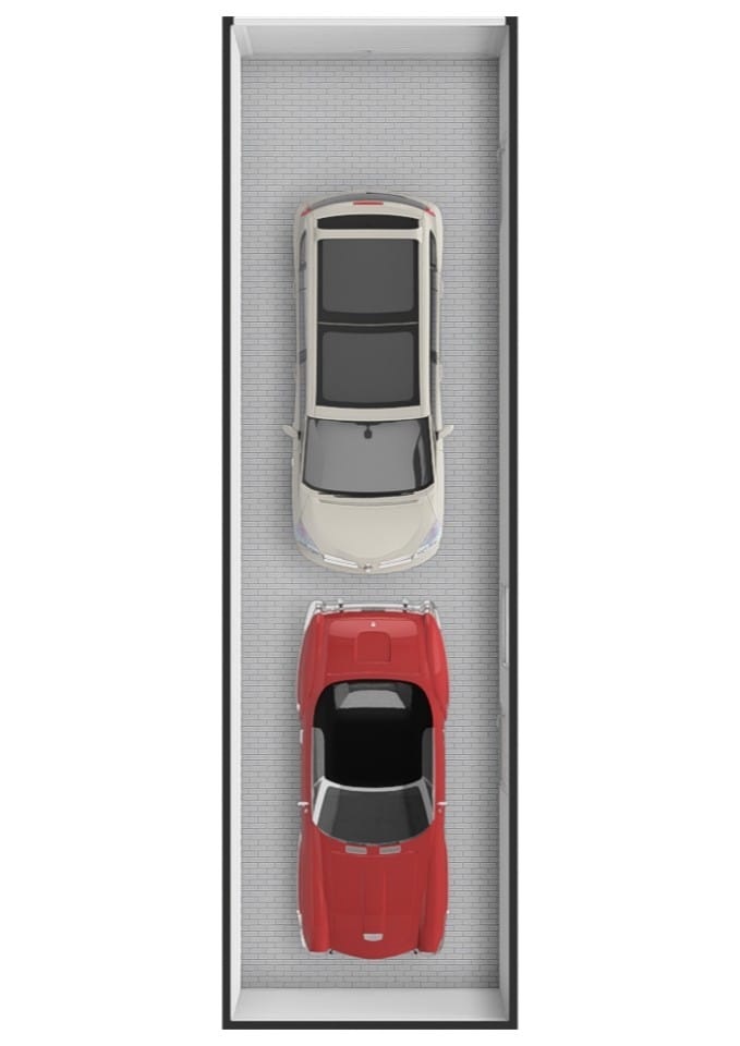 Photo 77 of Debussylaan 19