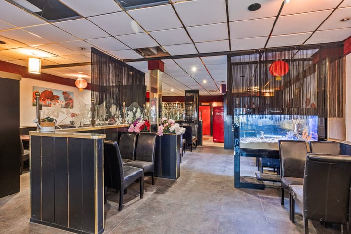 J F Kennedyplein 4, Ulft