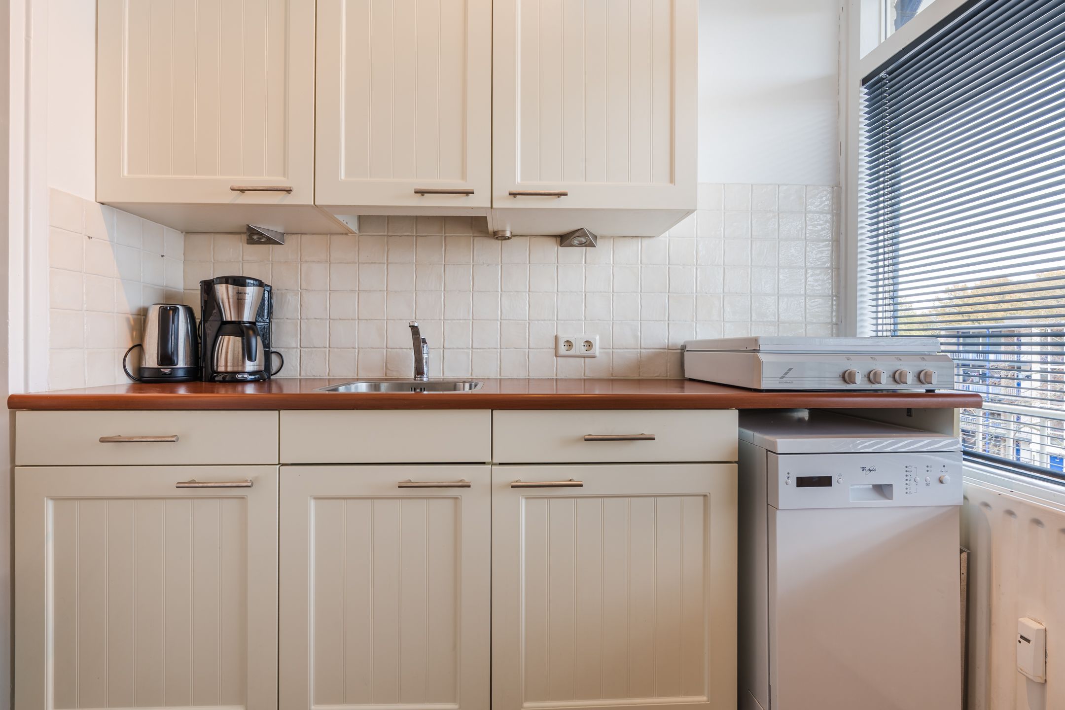 Photo 3 of De Reiger 150