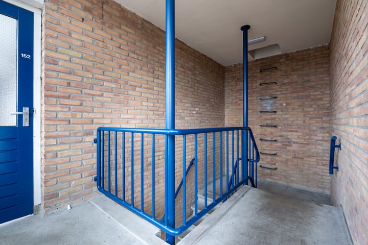 Foto 12 van De Reiger 150