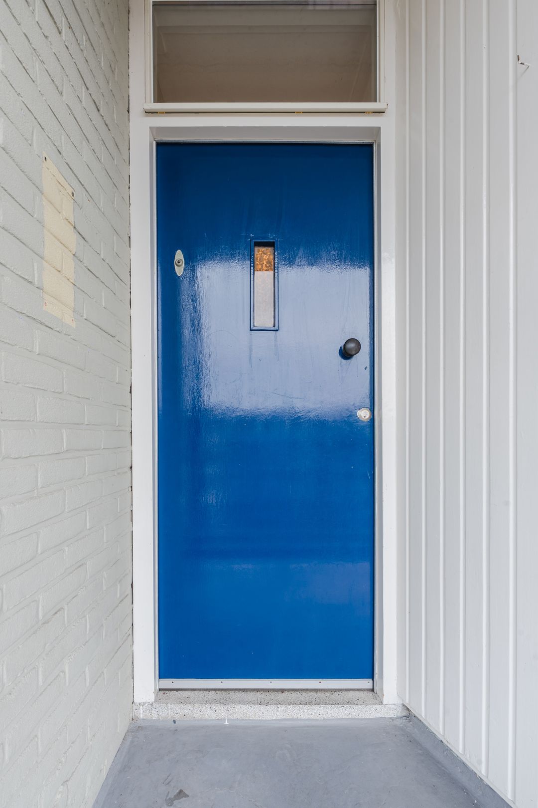 Photo 13 of De Reiger 150