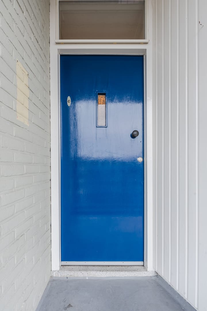 Foto 13 van De Reiger 150