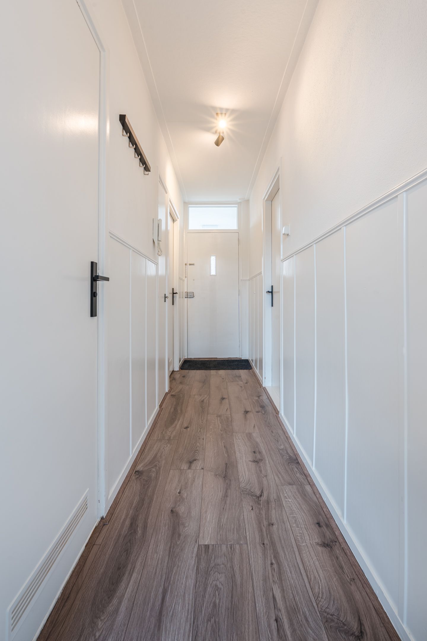 Photo 14 of De Reiger 150