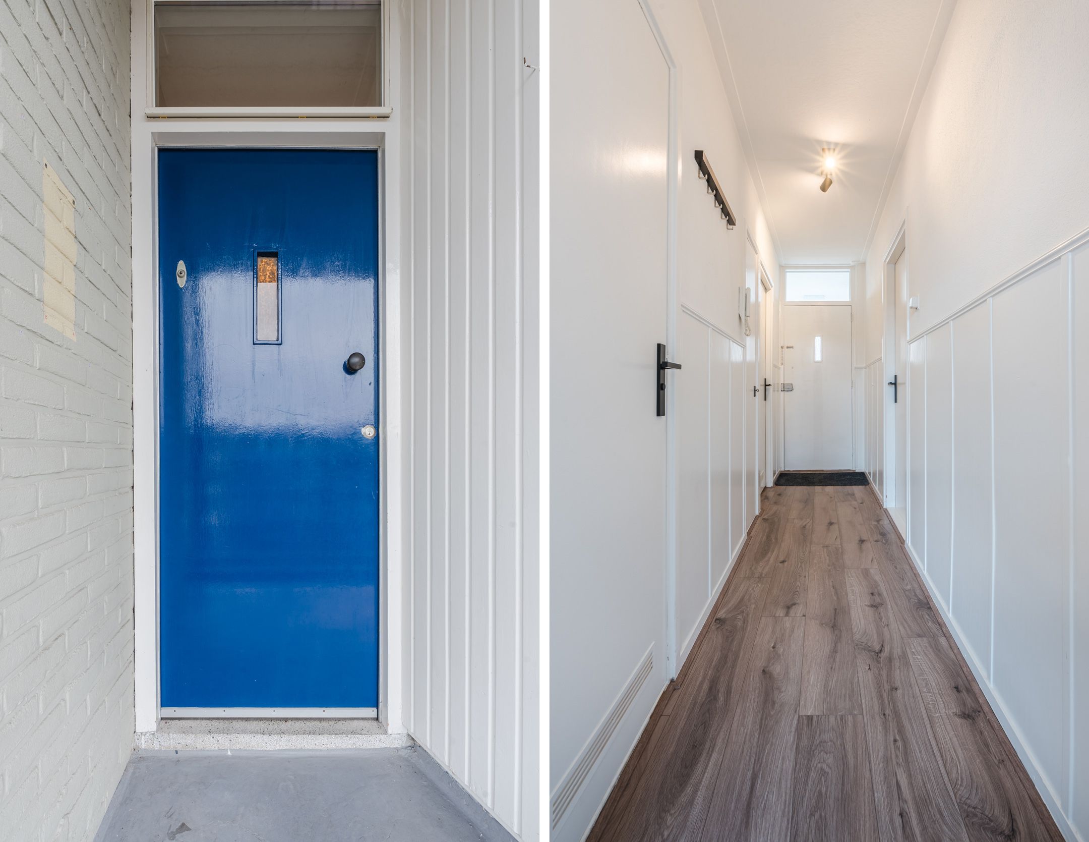 Photo 15 of De Reiger 150