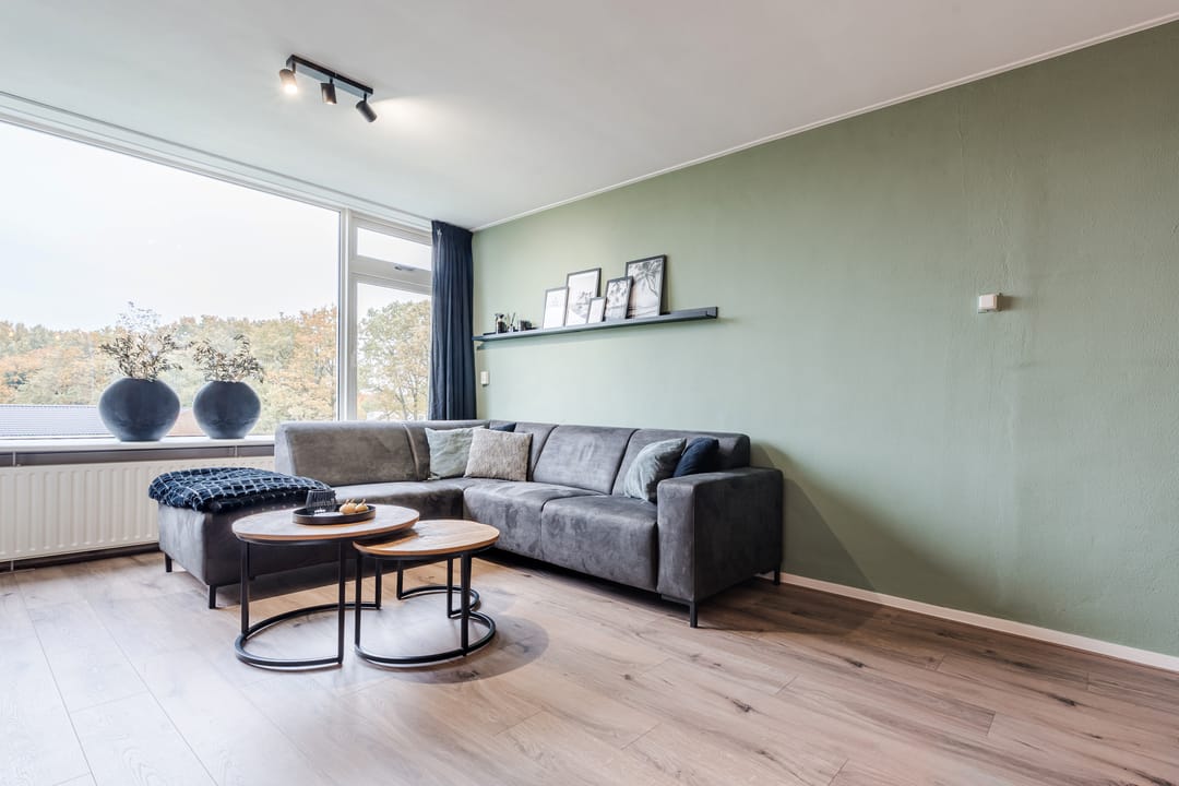 Photo 17 of De Reiger 150