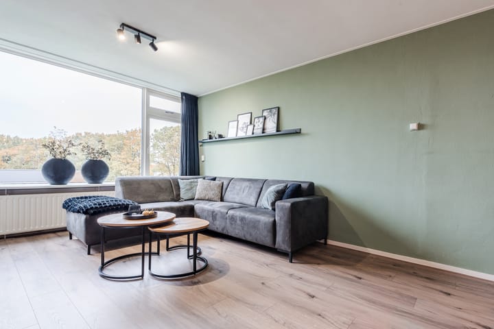 Foto 17 van De Reiger 150