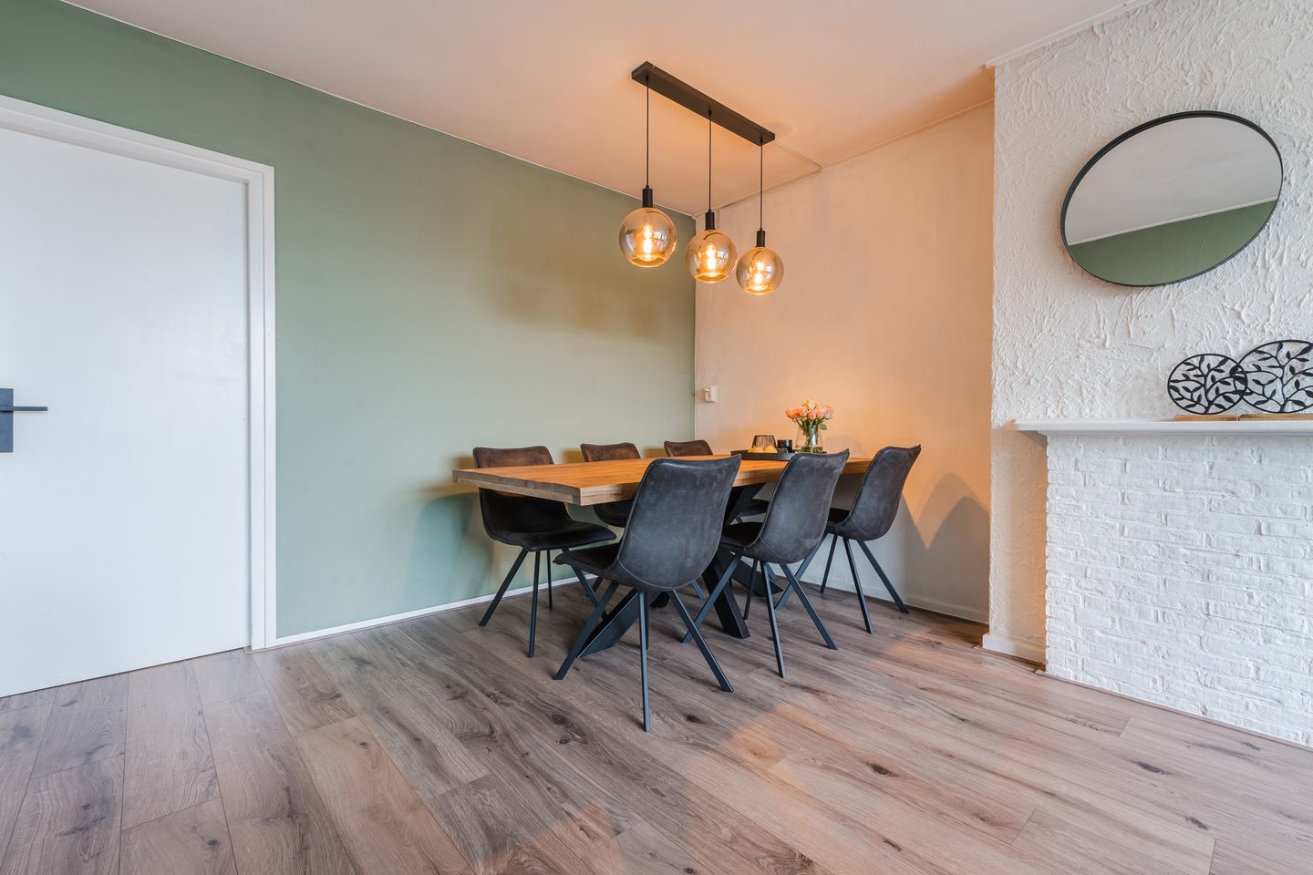 Photo 20 of De Reiger 150