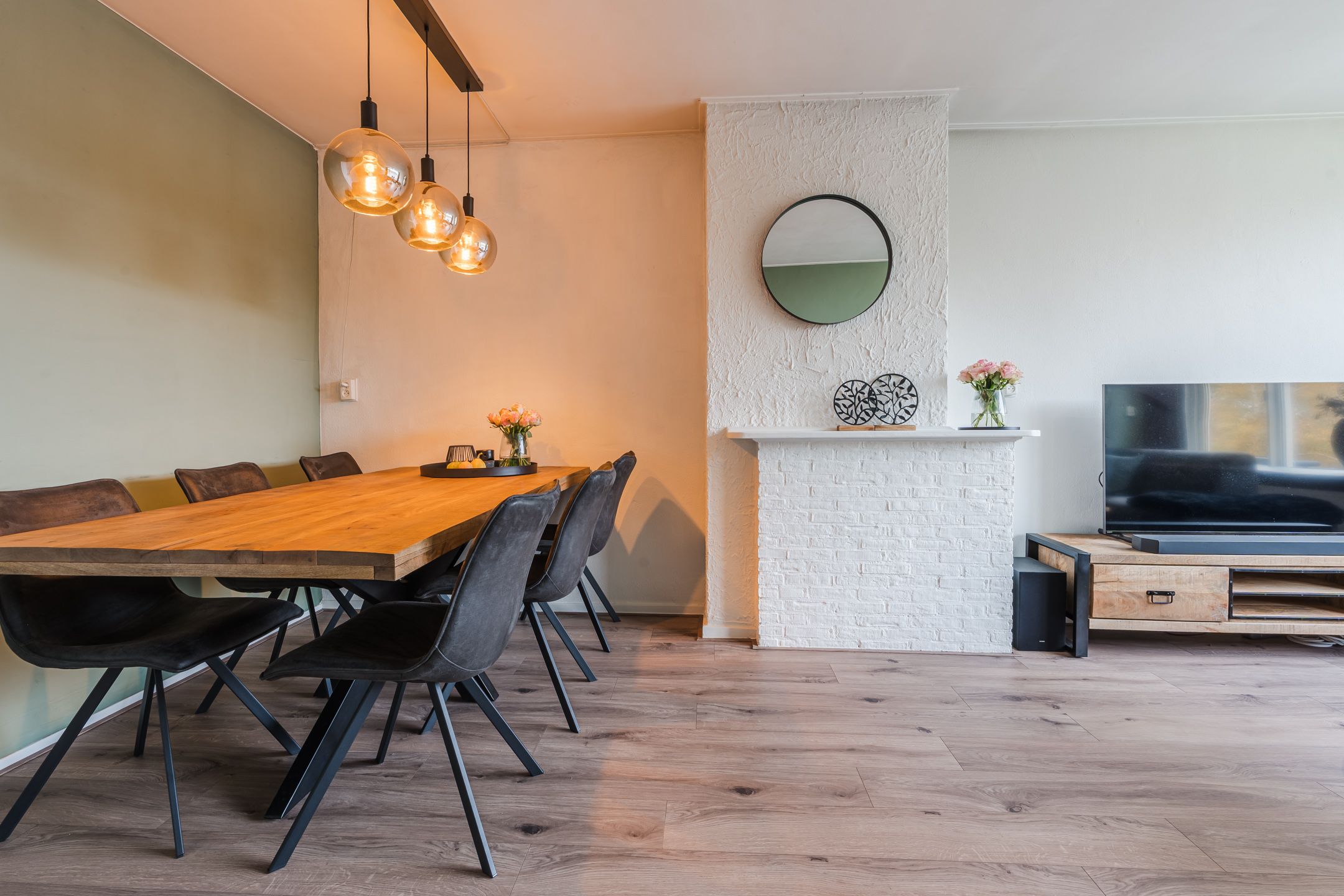 Photo 21 of De Reiger 150