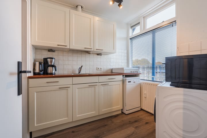 Foto 23 van De Reiger 150