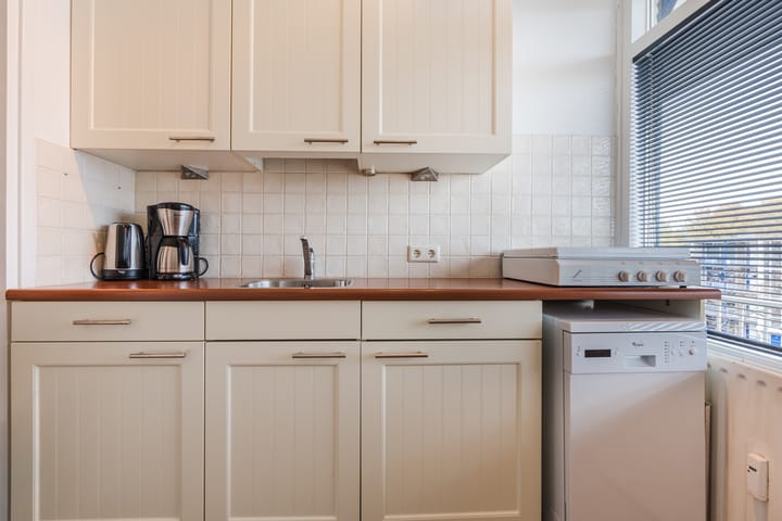 Foto 25 van De Reiger 150