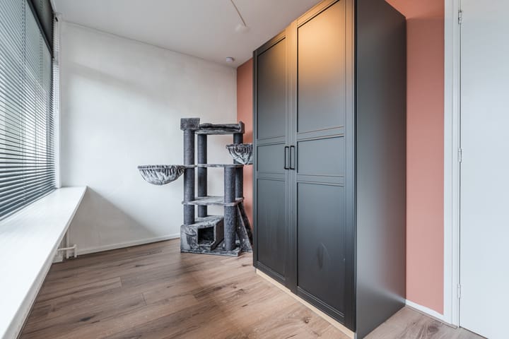 Foto 30 van De Reiger 150