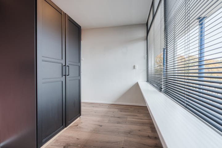 Foto 31 van De Reiger 150