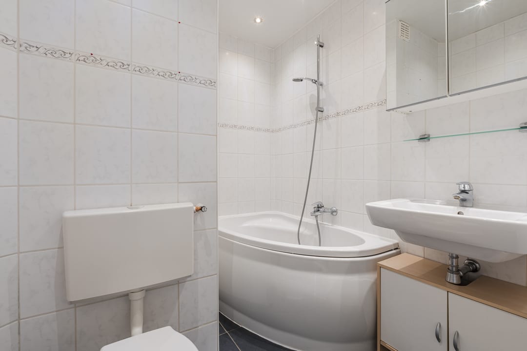 Photo 32 of De Reiger 150