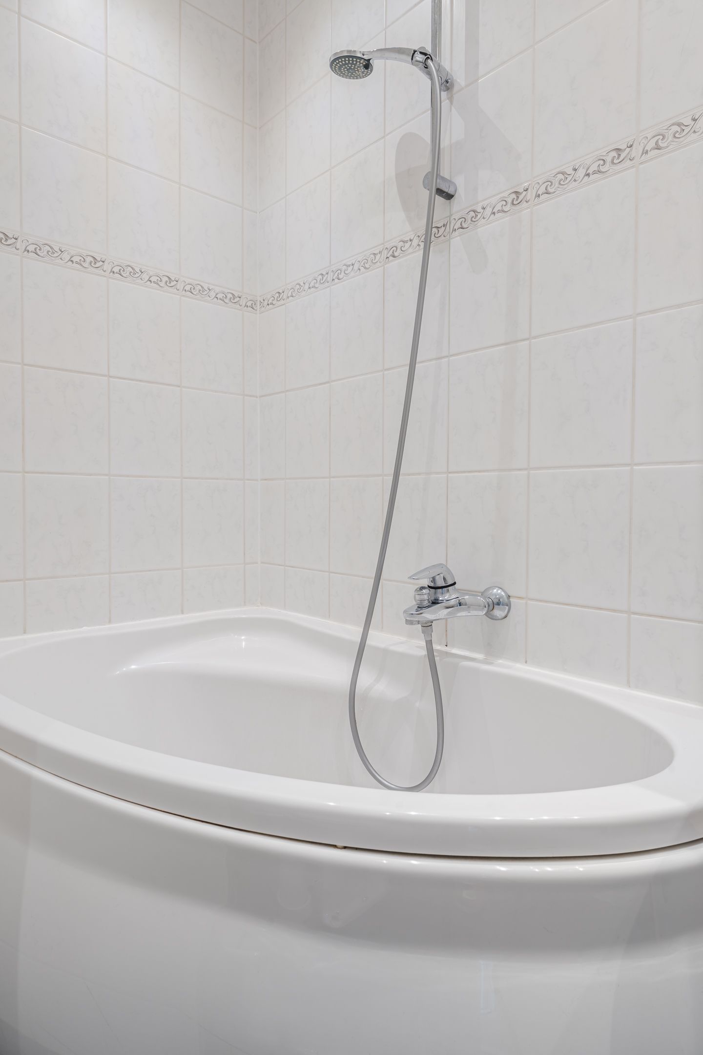 Photo 33 of De Reiger 150