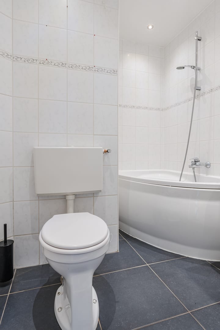 Foto 34 van De Reiger 150