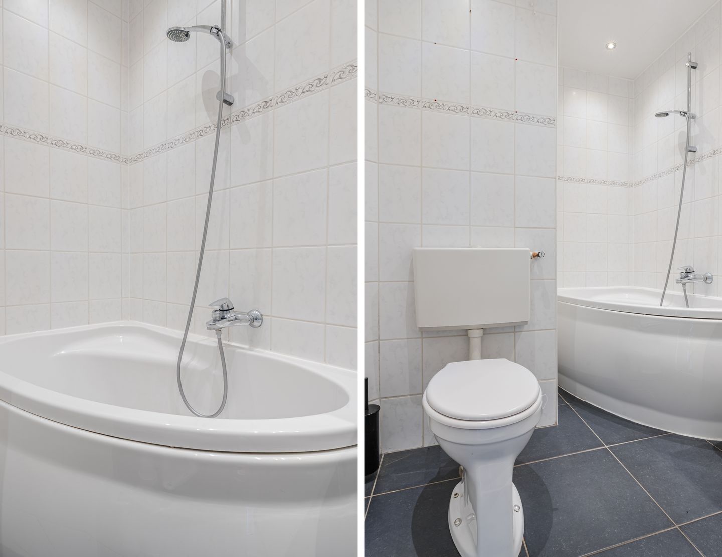 Photo 35 of De Reiger 150