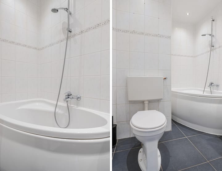 Foto 35 van De Reiger 150