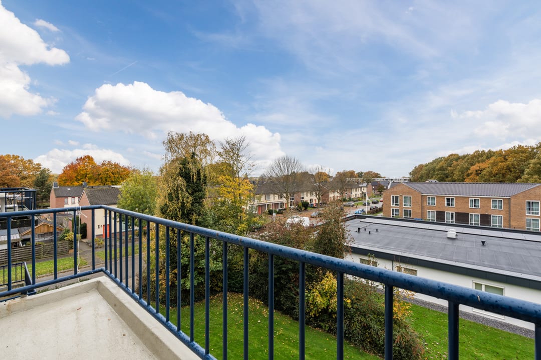 Photo 38 of De Reiger 150