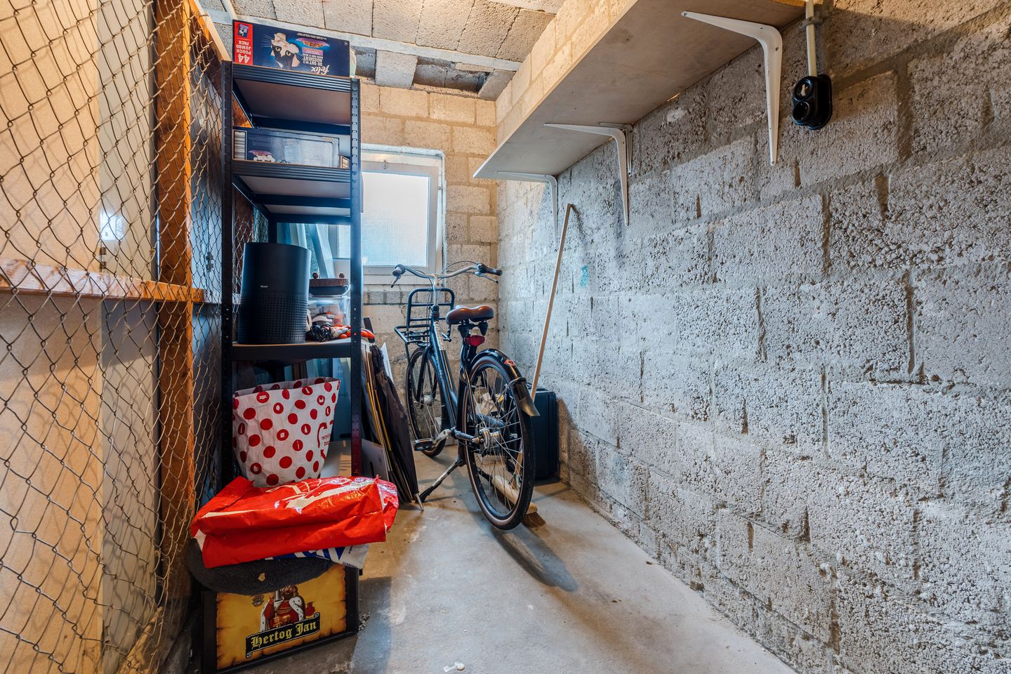 Photo 40 of De Reiger 150