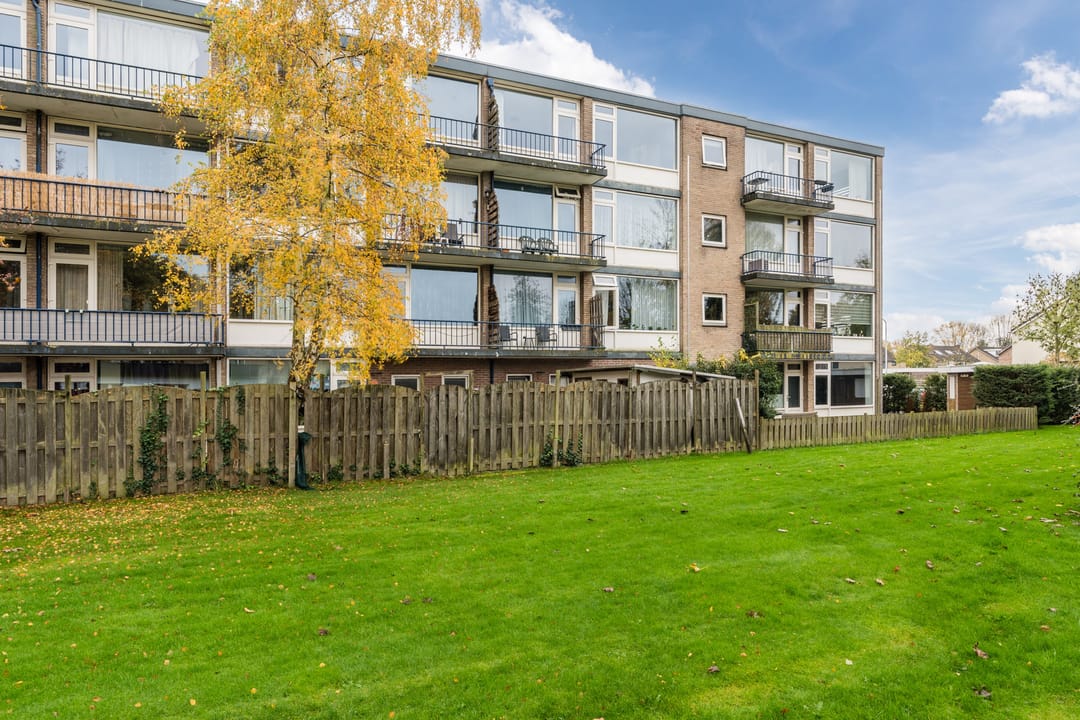 Photo 43 of De Reiger 150