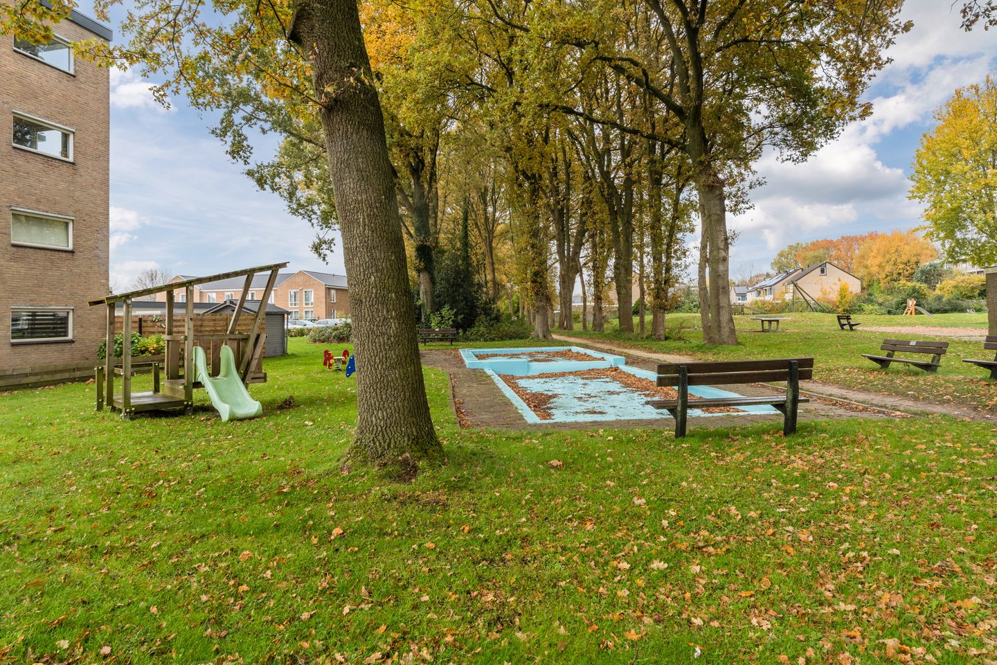 Photo 44 of De Reiger 150