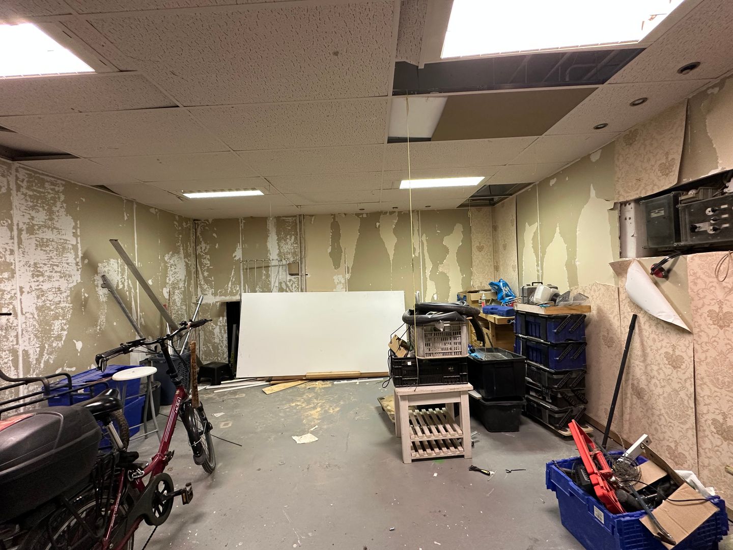 Bekijk foto 5 van Gorterplaats 28